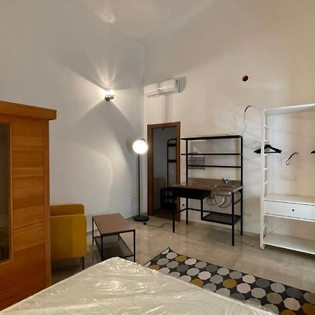 Mono Relax Lecce Exterior foto